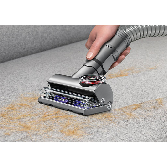 Buy Dyson Ball Allergy + Upright Bagless Vacuum Cleaner from
