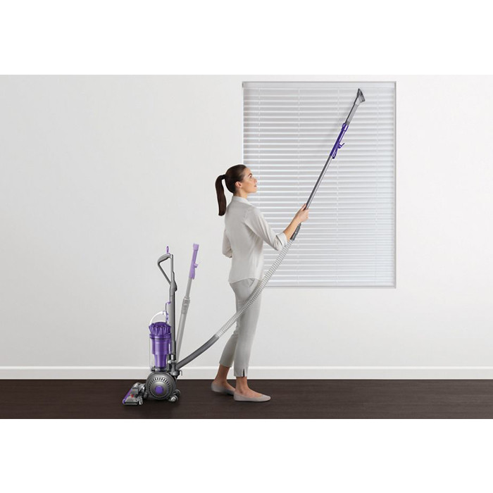Buy Dyson Ball Animal 2 Pro Upright Bagless Vacuum Cleaner from