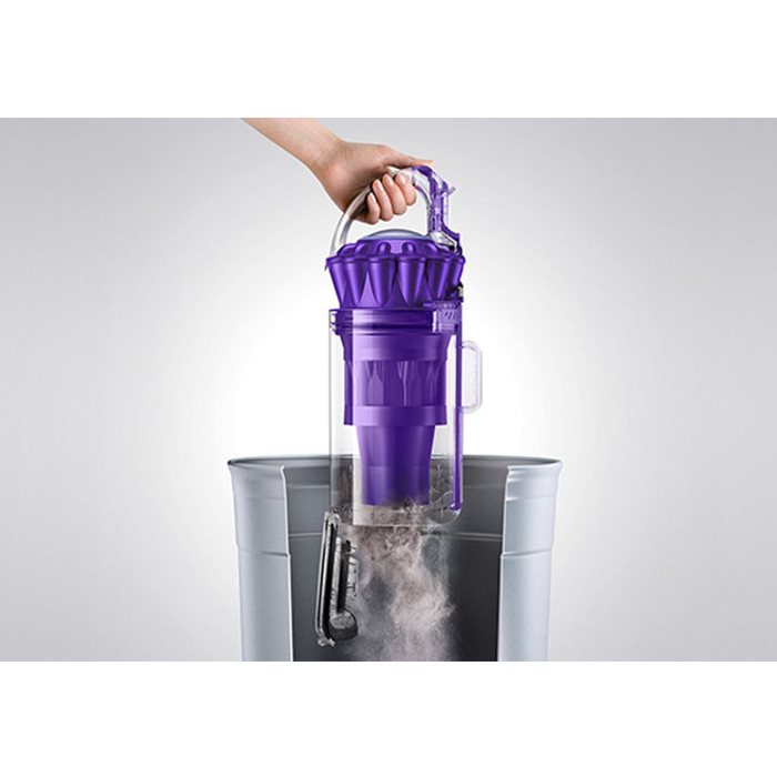 Buy Dyson Ball Animal 2 Pro Upright Bagless Vacuum Cleaner from