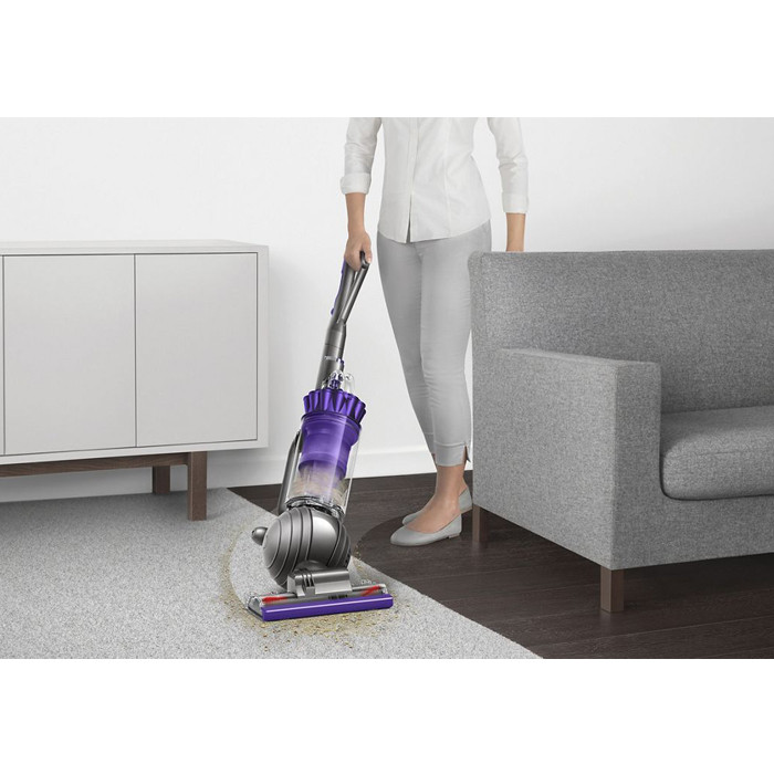 Buy Dyson Ball Animal 2 Pro Upright Bagless Vacuum Cleaner from