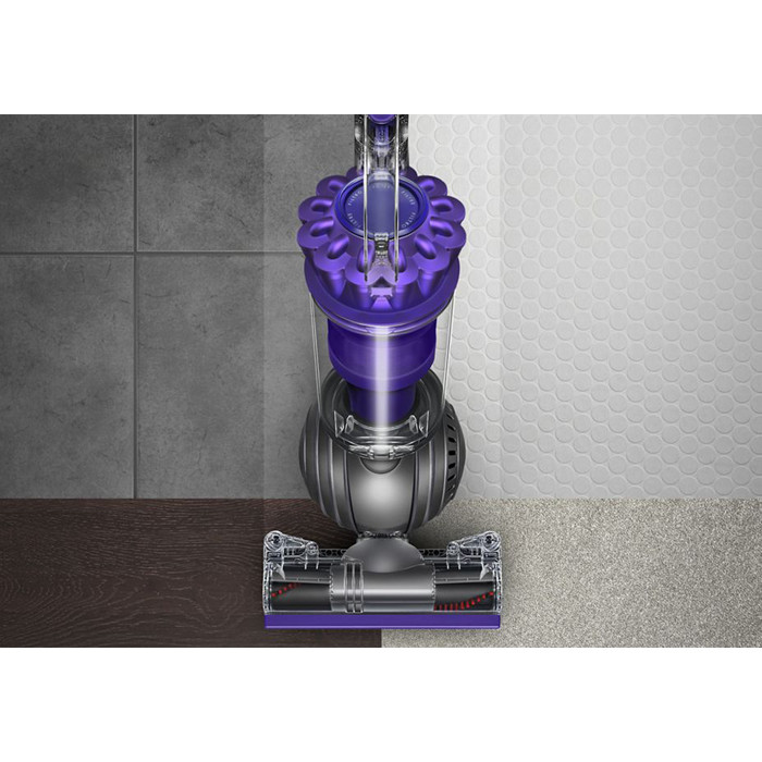 Buy Dyson Ball Animal 2 Pro Upright Bagless Vacuum Cleaner from