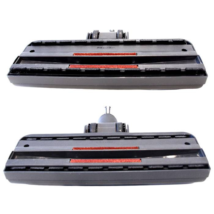 Miele Turbo Comfort Brush Head Attachment Part STB 200-205 / 201 Vario