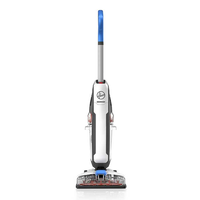 Buy Hoover PowerDash Pet Hard Floor Cleaner from Canada at
