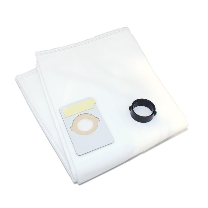 Beam Central Vacuum Bag Kit