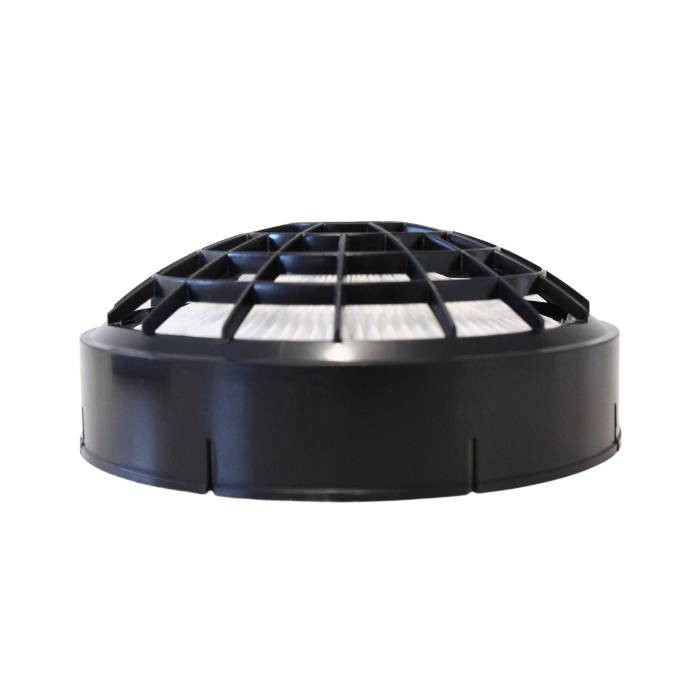 Filtro A Cupola HEPA Di Ricambio Per Aspirapolvere Tristar - Foto 8