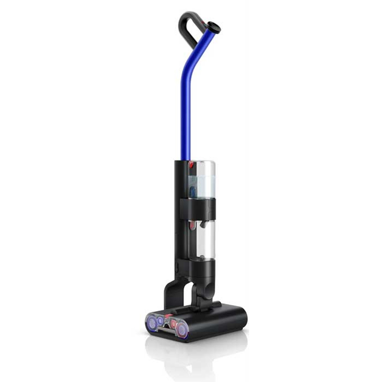 掃除機・クリーナー Dyson wash G1 Dyson WashG1™ (WR01 EX) | 掃除機 | ダイソン公式
