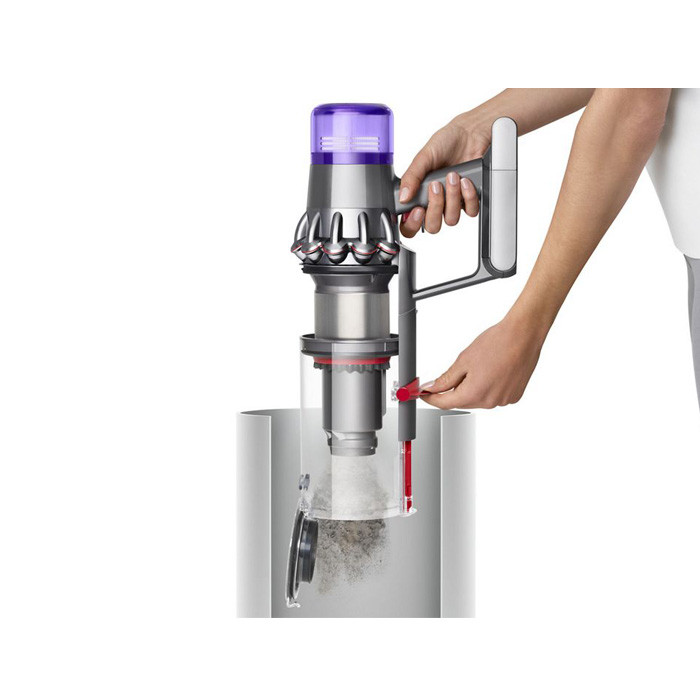 Buy Dyson V11 Cordless Vacuum from Canada at McHardyVac.com