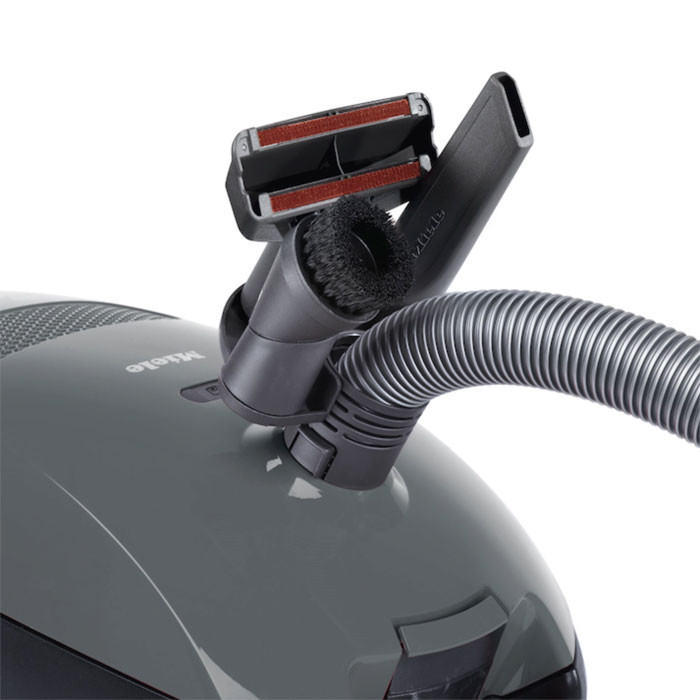 Buy Miele Classic C1 Pure Suction Vacuum Cleaner from Canada at
