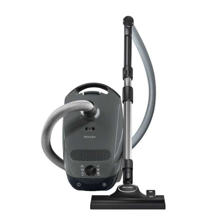 Buy Miele Classic C1 Pure Suction Vacuum Cleaner from Canada at