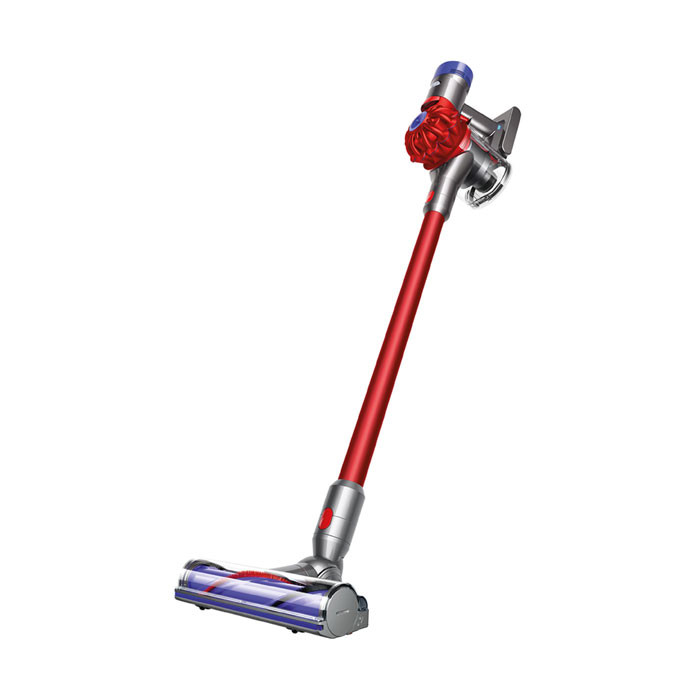 Buy Dyson V8 Origin Cordless Vacuum from Canada at McHardyVac.com
