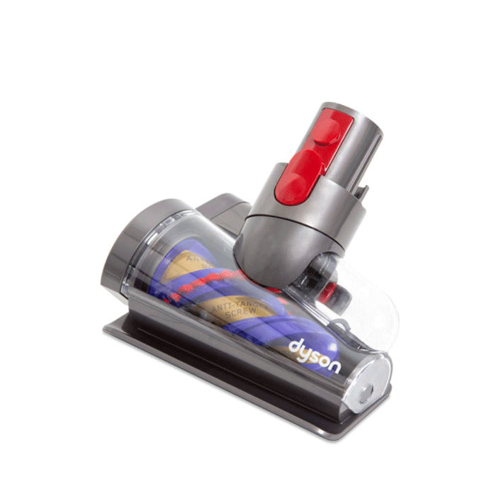Dyson Hair Screw Tool for Upholstery - Shop in Canada at