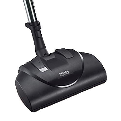 Buy Miele SEB228 Deep Clean Power Head Vacuum Cleaner Attachment