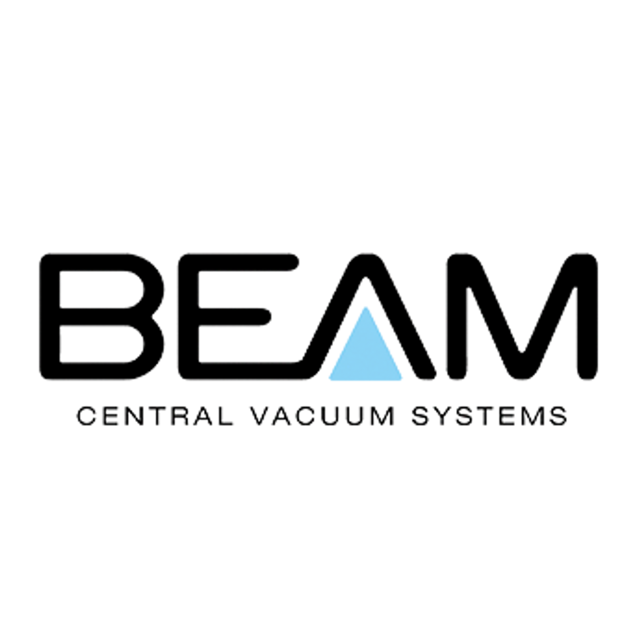 Beam