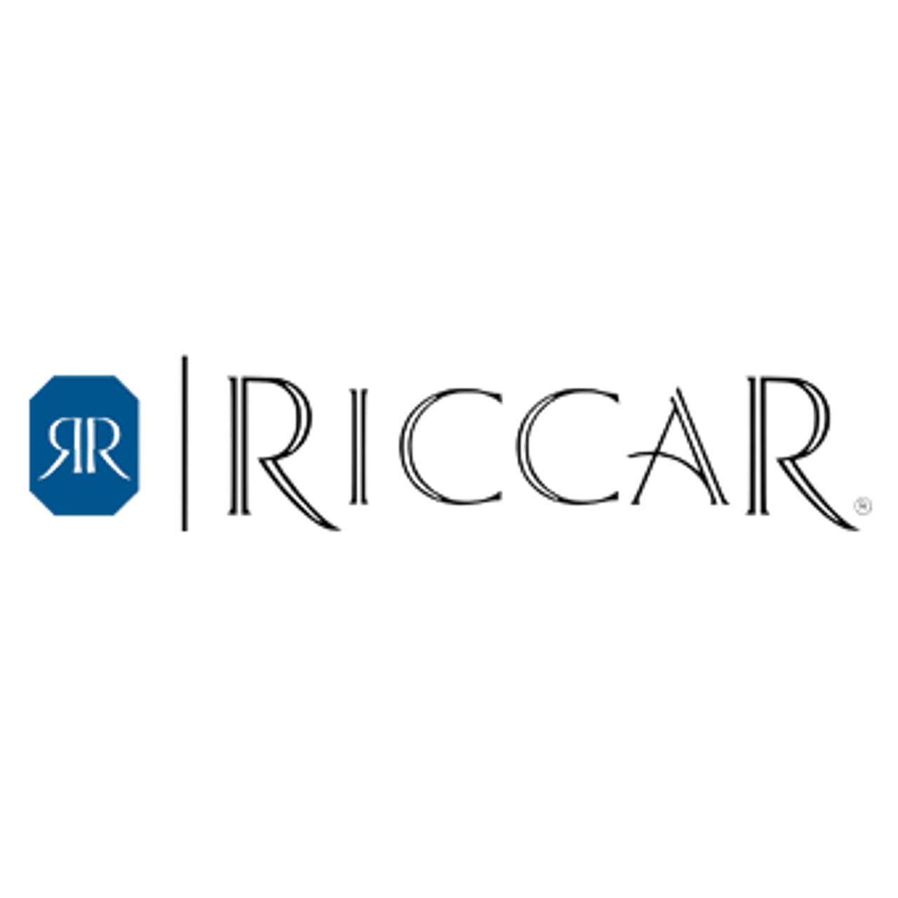 Riccar