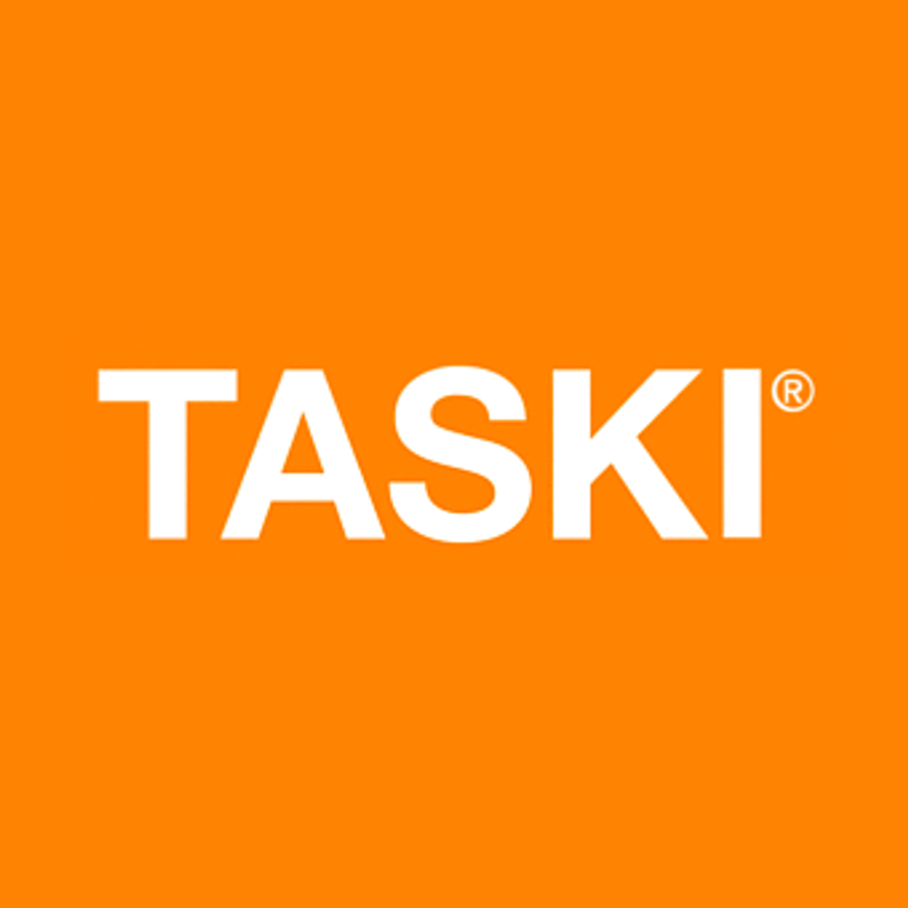 Taski