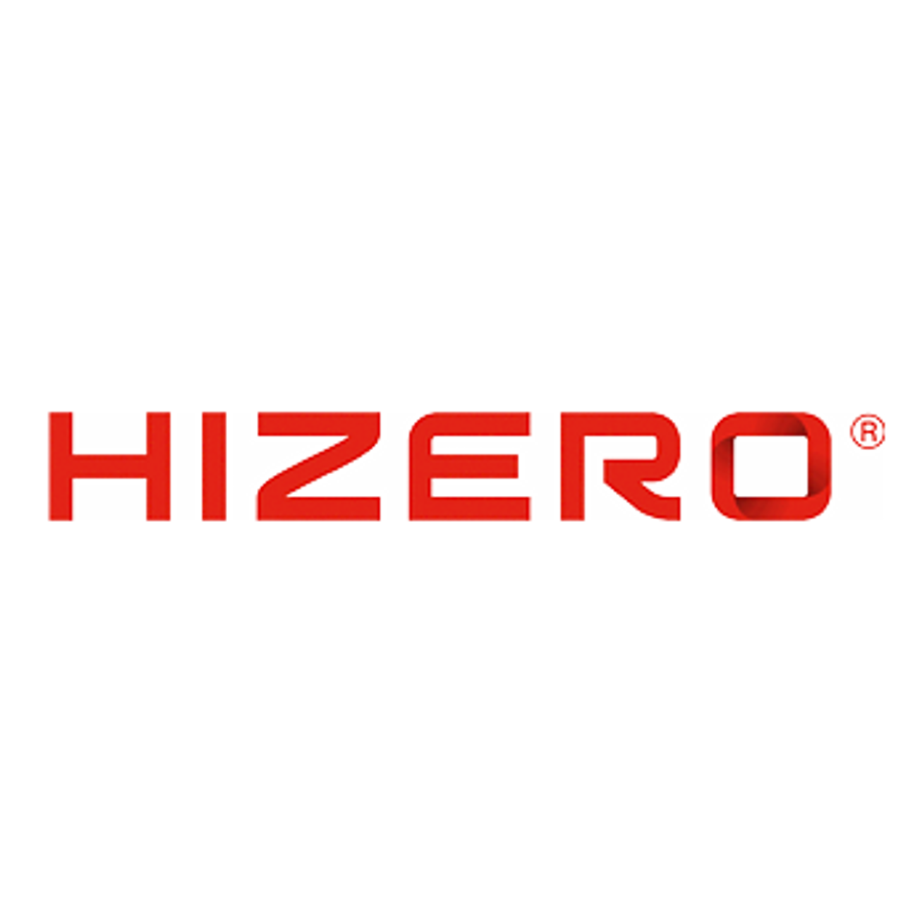 HiZero