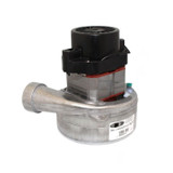 Replacement Central Vacuum Motor for Beam Central Vacuums