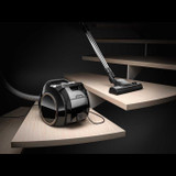 Miele Boost CX1 Cat and Dog Compact Bagless Vacuum