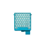 Miele Boost Hygiene AirClean SF HY 60 Vacuum Filter