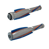 Beam Rugmaster Sweep N Groom Agitator Brush Bar Beam Rugmaster Sweep N Groom Agitator Brush Bar