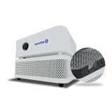 Austin Air IT Purifier
