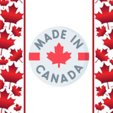 Beam 475A Quiet Central Vacuum Unit