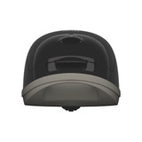 Miele Guard M1 Cat and Dog Canister Vacuum