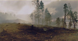 Wildfire Smoke Is Bringing Smog Back: Here's What You Need To Know