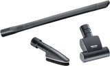 Additional Vacuum Tools You May Need