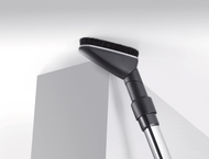 Miele Vacuum Attachment Review and Comparison