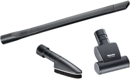 Additional Vacuum Tools You May Need
