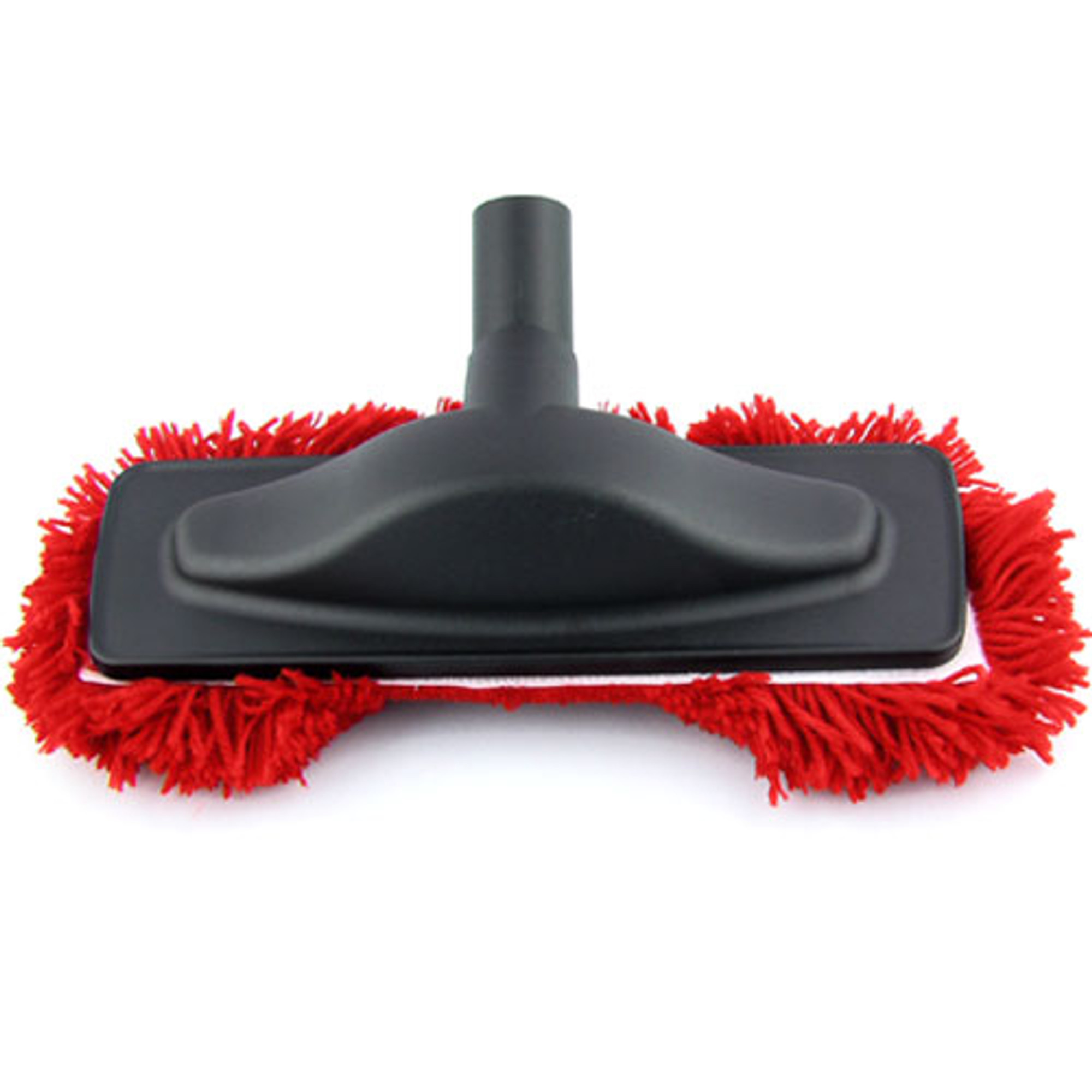 dust mop canada