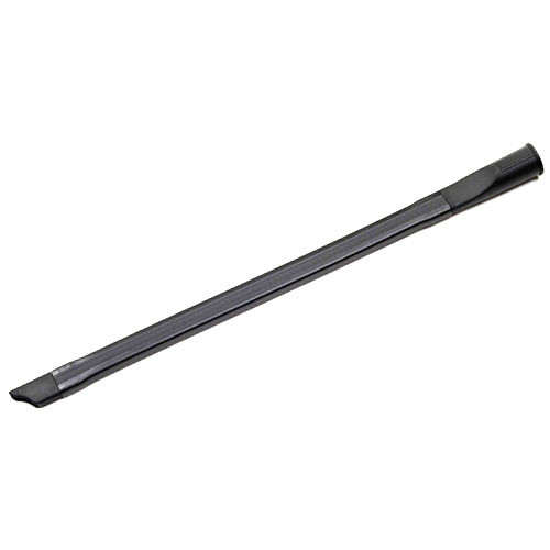 Buy Fit All Flexible Crevice Tool 