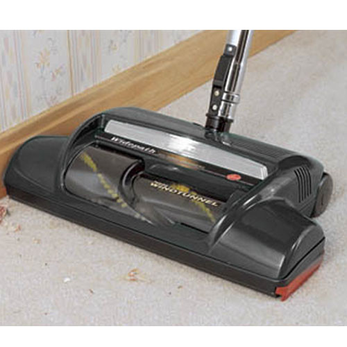 Buy Hoover Wind Tunnel Canister and 