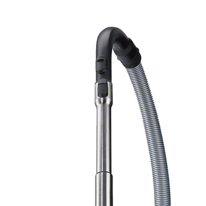 Buy Miele Compact C2 Hardfloor Canister Vacuum Cleaner from Canada at