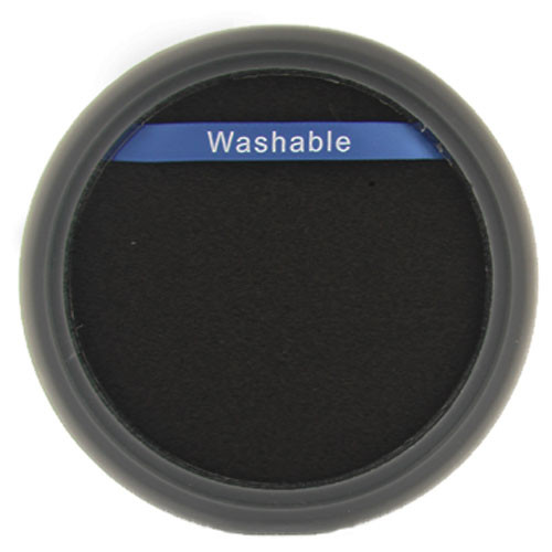 Buy Electrolux Nimble Washable Dirt Cup 