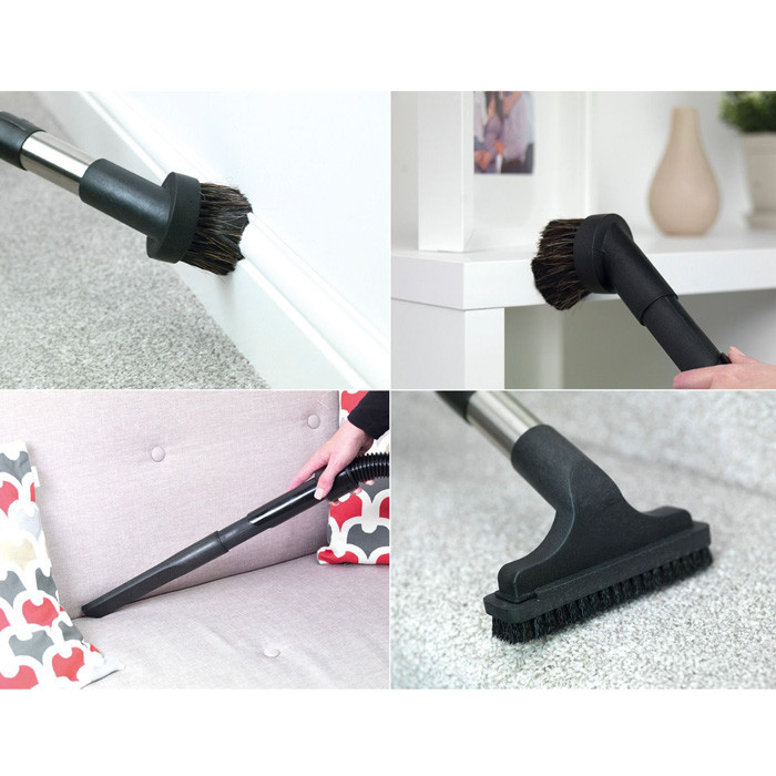 Buy Numatic James JVP180 Vacuum from 
