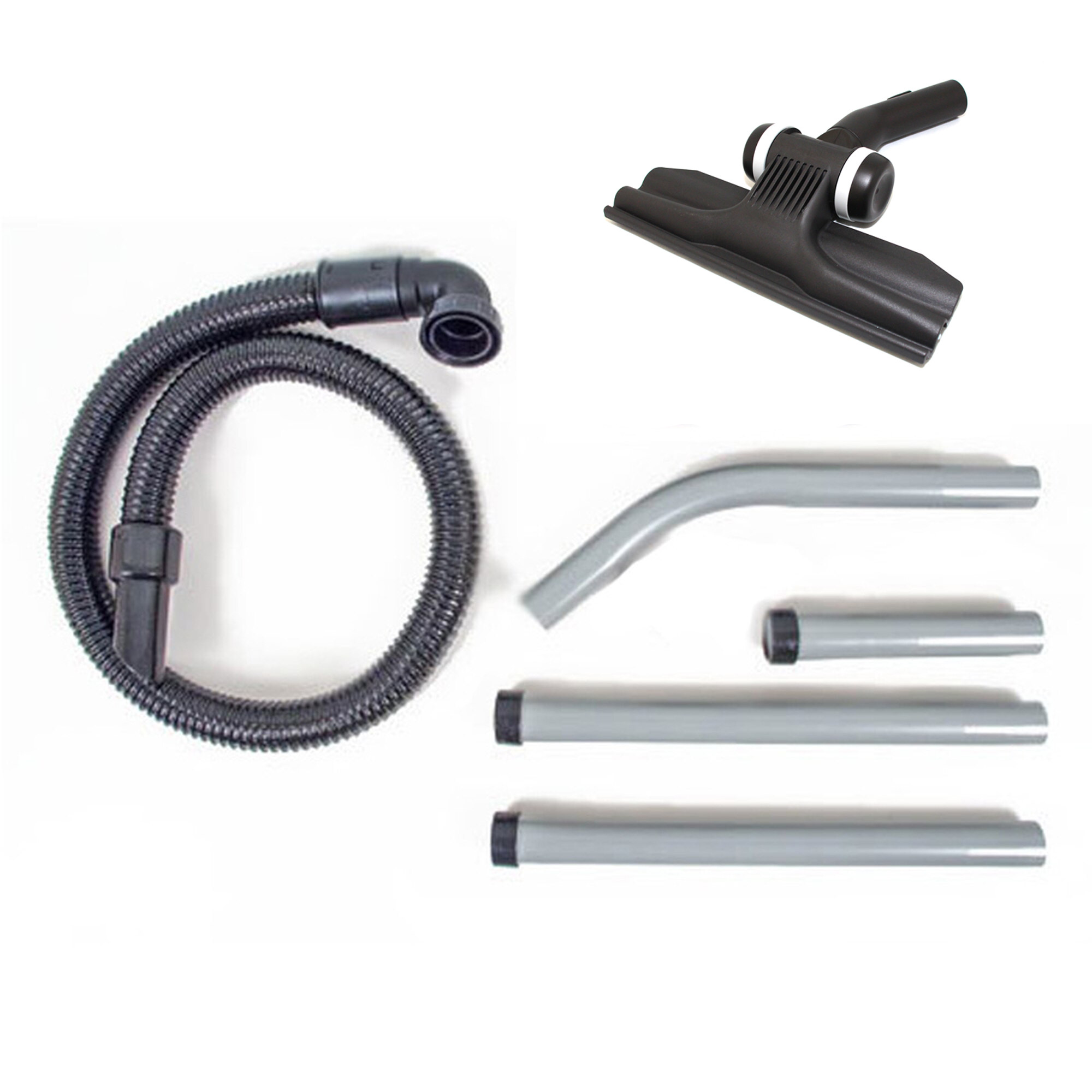 Buy Numatic Nacecare RSV200 BackPack Vacuum from Canada at