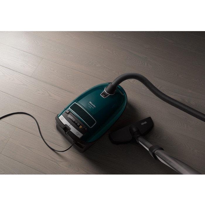Buy Miele Complete C3 PowerPlus 