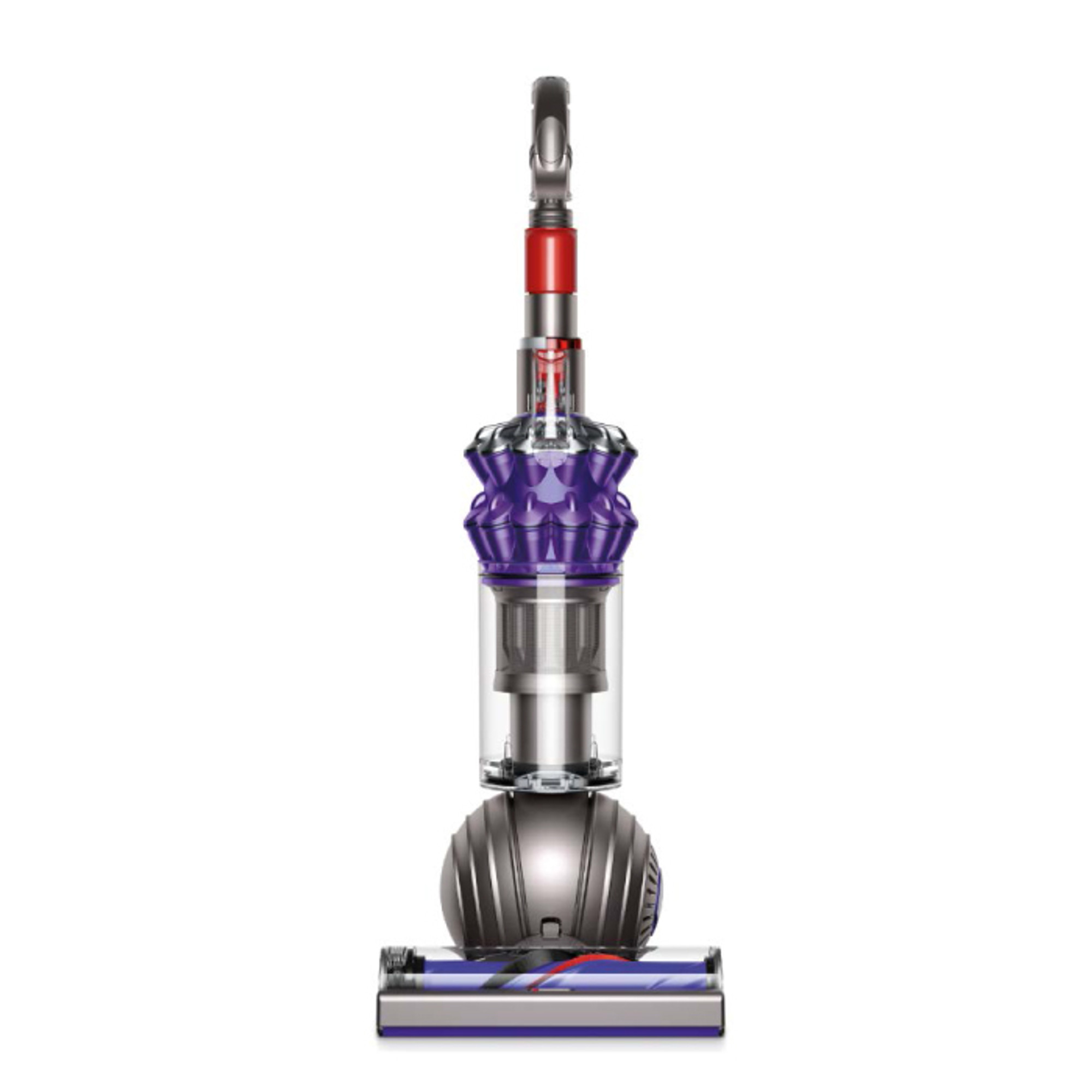 Buy Dyson Small Ball Animal Upright Vacuum Cleaner from Canada at