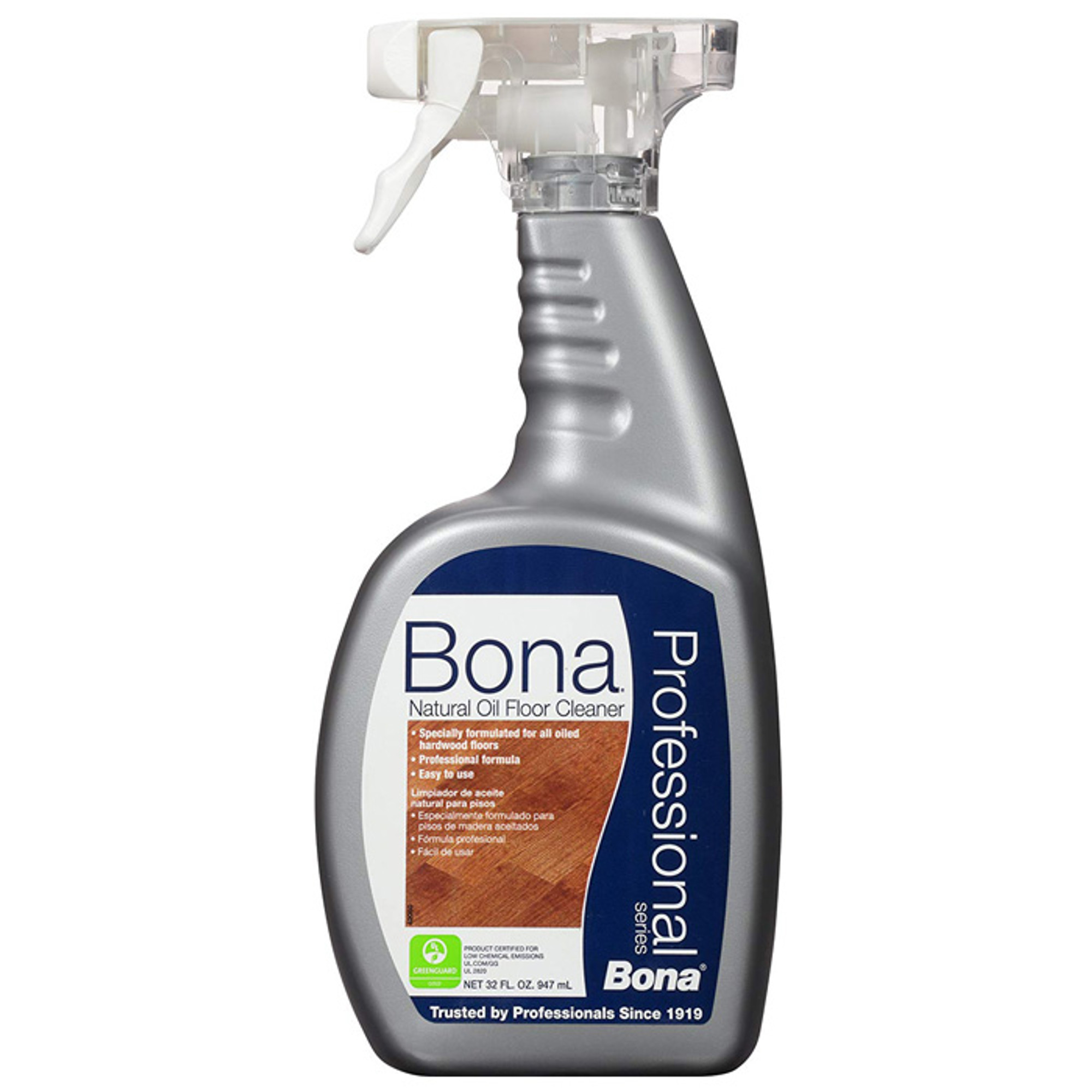 Bona Clean 