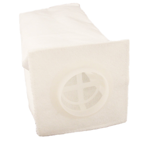 Buy Central Vacuum Exhaust Filter from Canada at