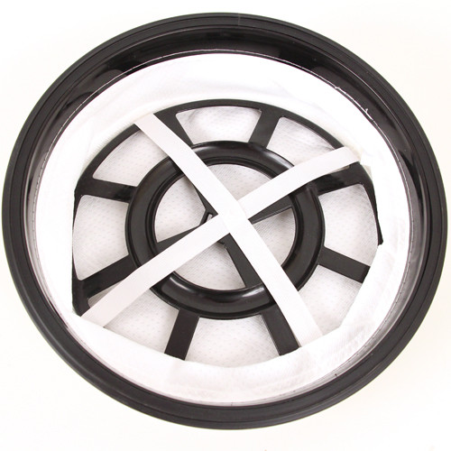Buy Numatic Henry Vacuum Cleaner Filter 