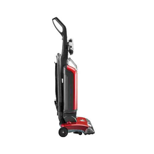 Buy Hoover WindTunnel Max UH30600 