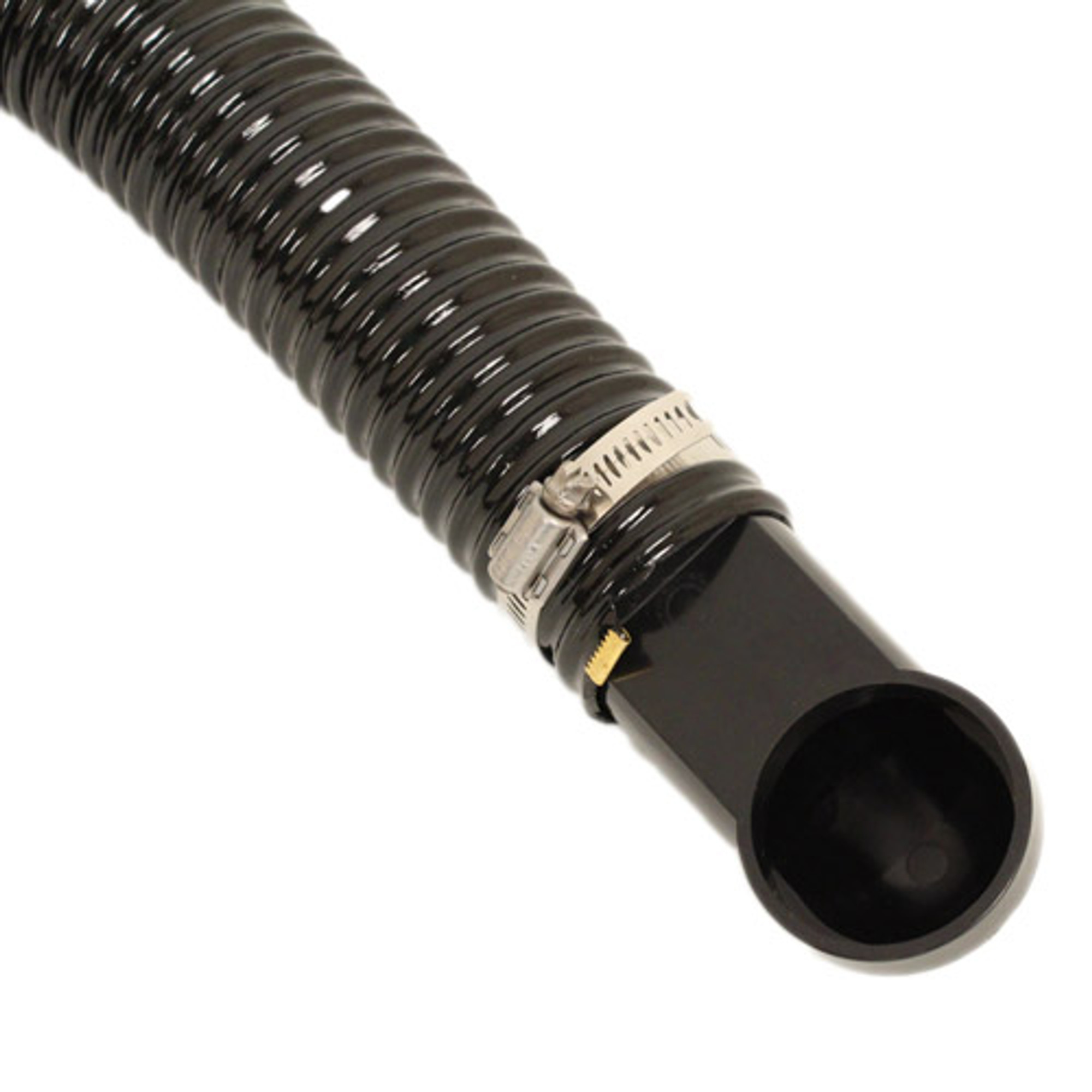 Buy Central Vacuum VacPan Installation Kit from Canada at