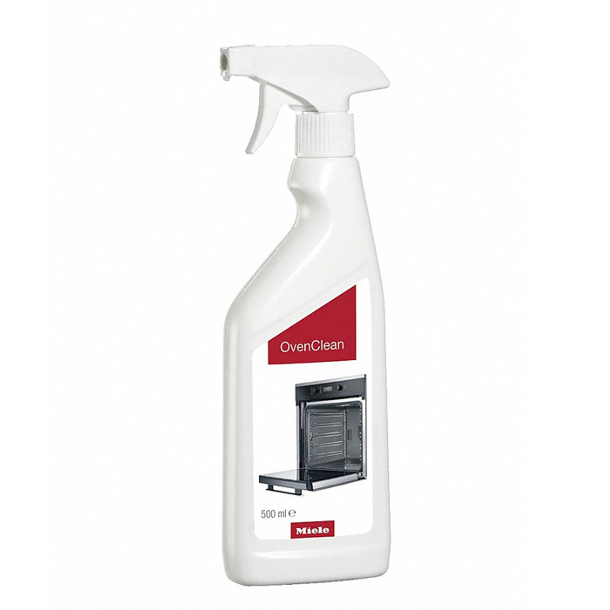 Buy Miele Oven Cleaner from Canada at