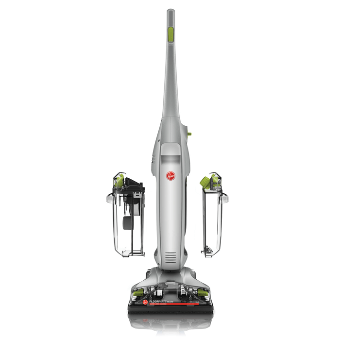 Buy Hoover FloorMate Deluxe FH40160 