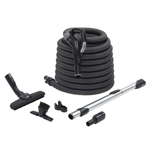 Buy Beam 700TC Alliance 060871 Central Vacuum Package from Canada at