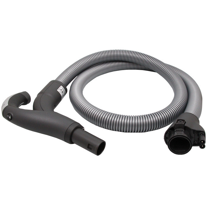 C3 Replacement Vacuum Cleaner Hose 