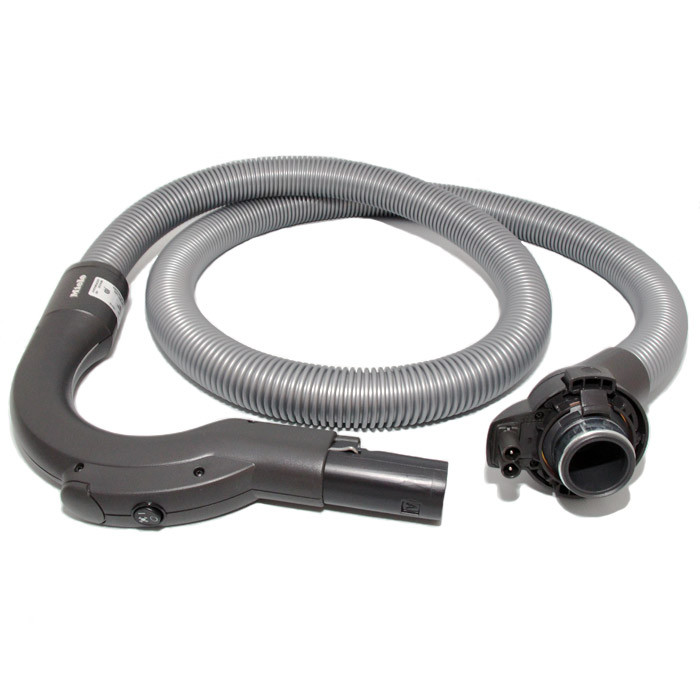 Replacement Vacuum Cleaner Hose 